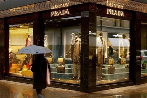 prada israil malı mı|Prada Hangi Ülkenin Markası.